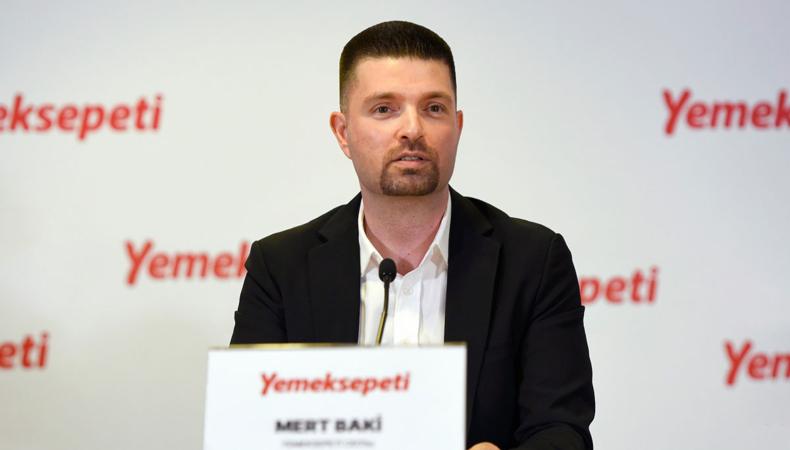 Yemeksepeti, afetzede restoranların deprem öncesi 3 aylık hizmet bedellerini geri ödüyor