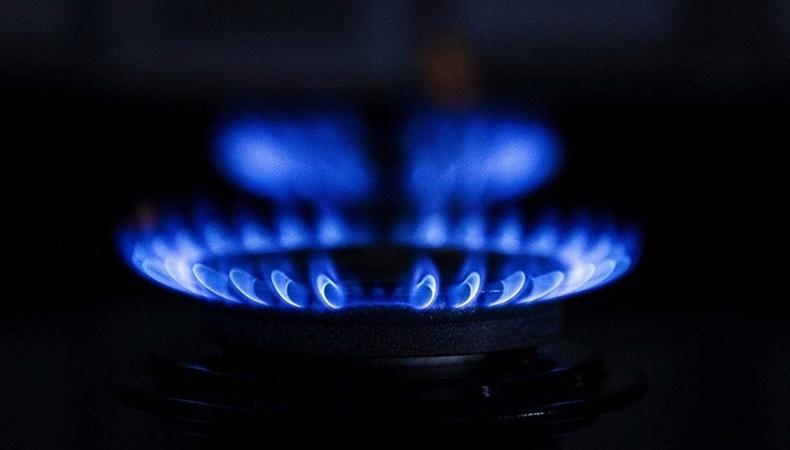 Bedelsiz doğal gaz tüketiminde faturalar kesilmeye başladı