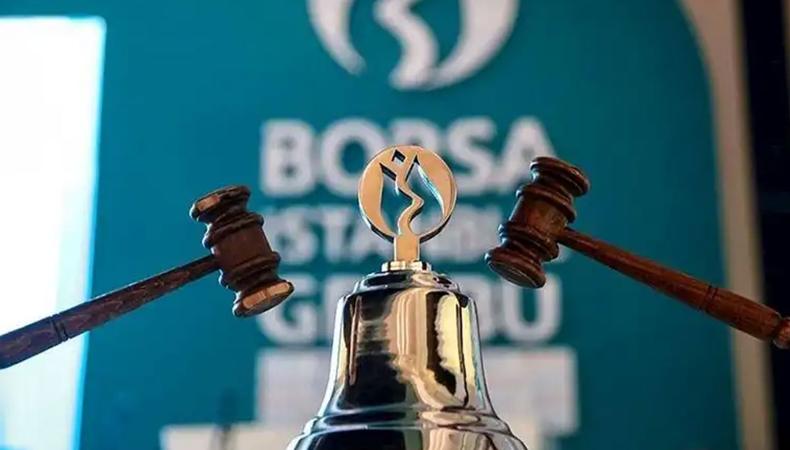 SPK'dan iki şirketin halka arzına onay