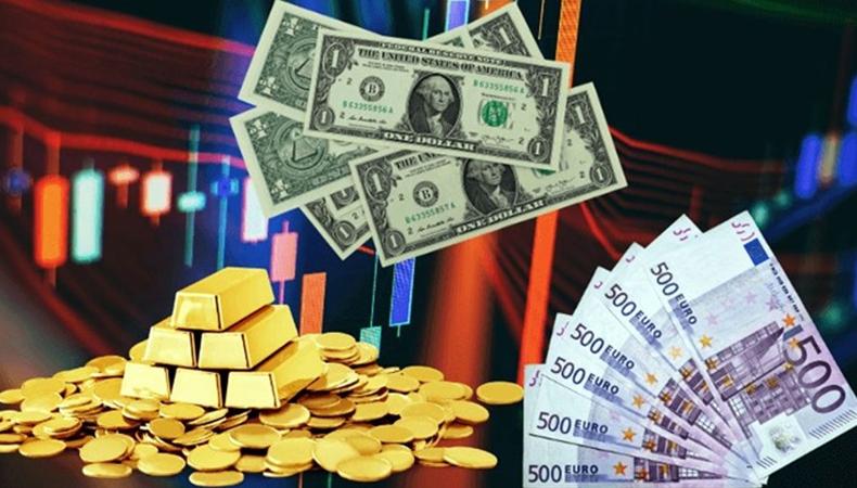 Piyasalar, seçim öncesi haftayı nasıl geçirdi?