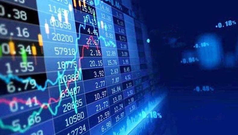Piyasalar, seçim sonrası haftaya nasıl başladı?