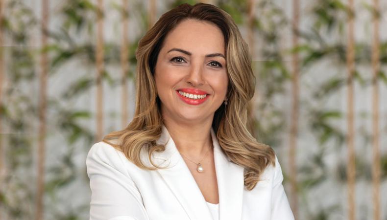 Sodexo, gençlerin iş dünyasına katılımı konusunda yenilikçi adımlar atıyor