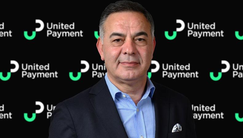 "Türkiye'deki yatırımcılar yeni bir büyüme hamlesine öncülük edecek"