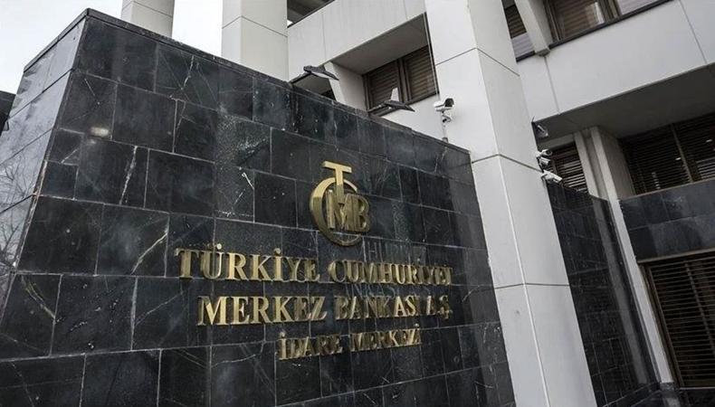 Merkez Bankası'ndan önemli kararlar: Nakit avansta sınır uygulanmayacak