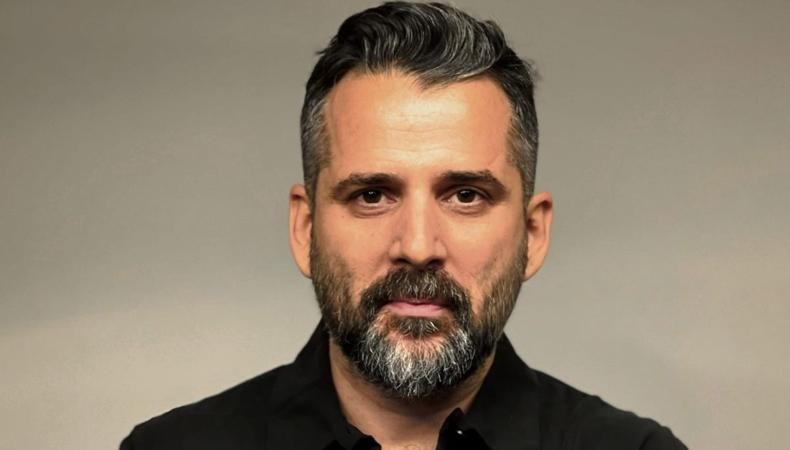 “Dünya liderliği yolunda FinTek ekosistemi desteklenmeli”