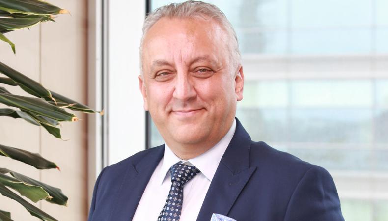 Trend Micro'da üst düzey atamalar