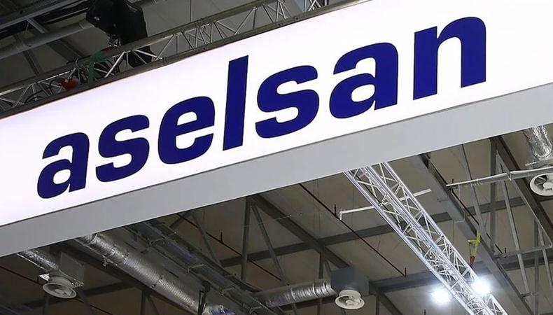 ASELSAN ve Baykar arasında dev iş birliği