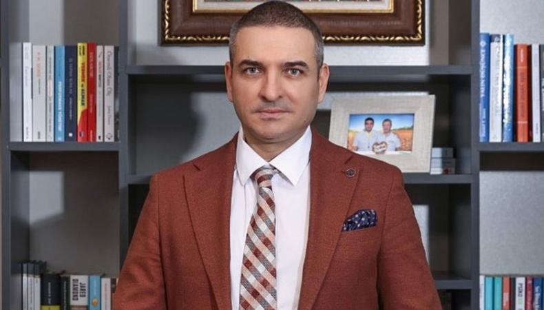 İGSAŞ'dan yeni yatırım hamlesi: Samsun ve Hatay'da gübre fabrikaları kuruluyor