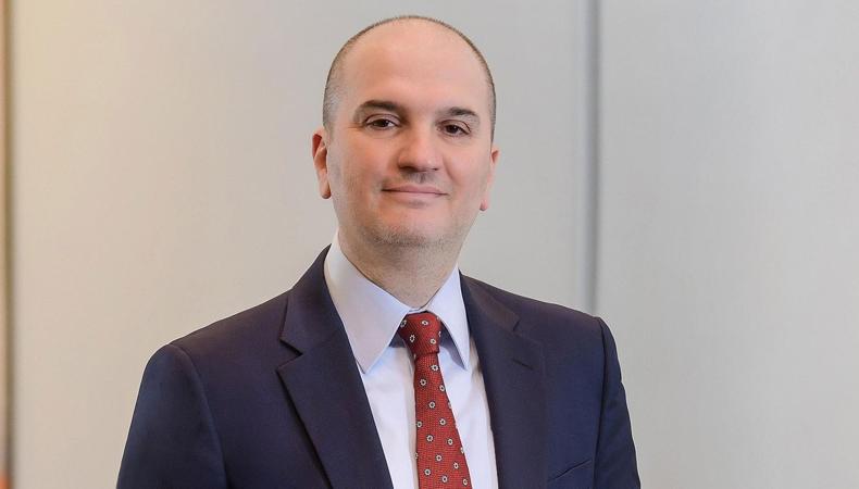 bizz@kampüs'te 790 takım 'Dankek' için yarıştı