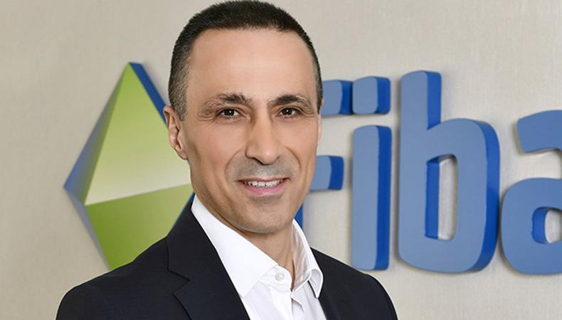 "Bankalar, FinTek'lerle birlikte çalıştıklarında çok daha etkili sonuçlar alabileceklerini gördü"