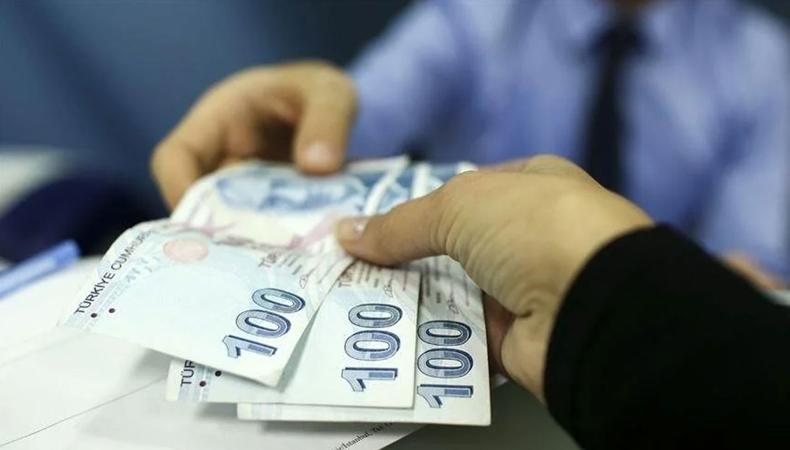 Borç yapılandırmada süre uzatıldı