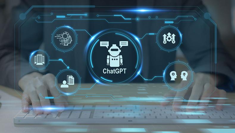 ChatGPT, siber dolandırıcılıkların önüne geçebilecek mi?