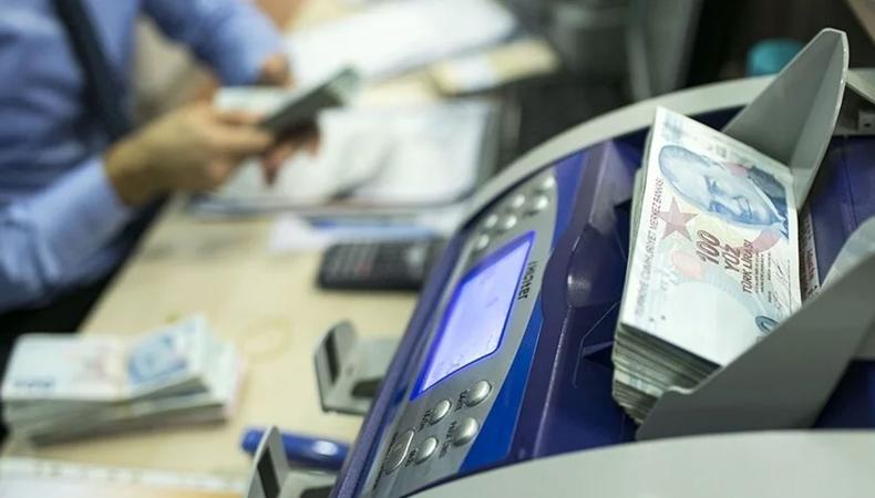 Ekonomik güven endeksi mayısta artış gösterdi