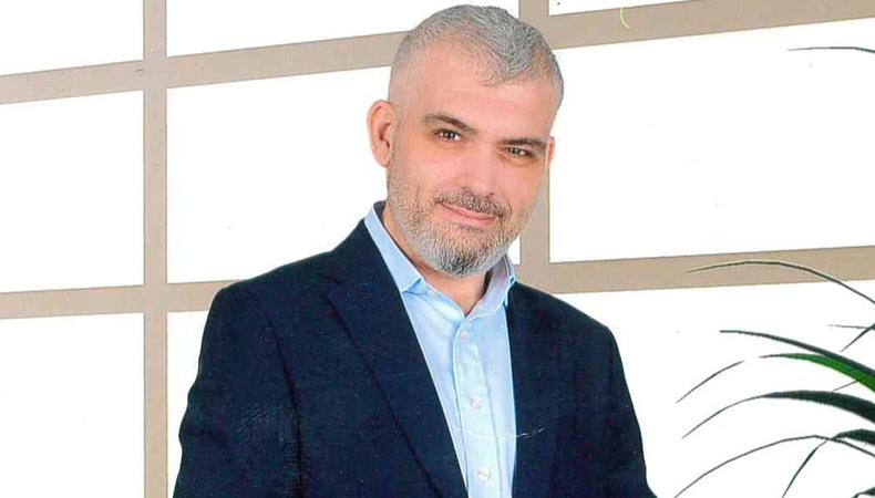 Sagist Grup, Afrika Kıtası'nın yeni cazibe merkezini oluşturuyor