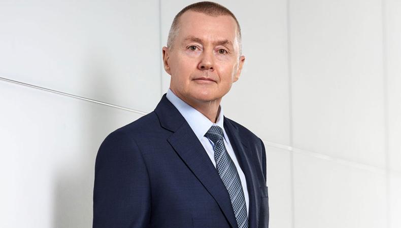 Hava Taşımacılığı Zirvesi'yle sektör devleri İstanbul'a geliyor