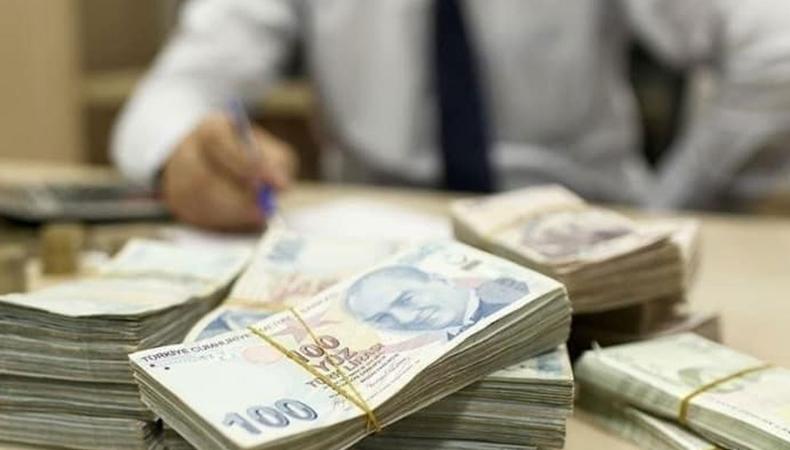 Bu hafta hangi yatırım araçları kazandırdı?
