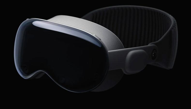 Apple Vision Pro neler vadediyor?