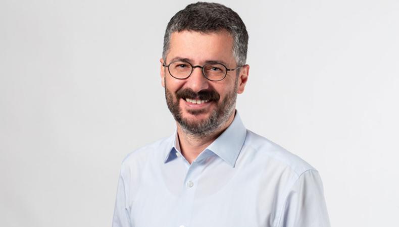 Ipsos Türkiye'nin 'Araştırmada Yenilikler Konferansı' bu yıl 'Yüzleşme' ana temasıyla düzenleniyor