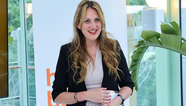 Hepsiburada, 400 bin KOBİ'yi e-ticaret ile tanıştırdı