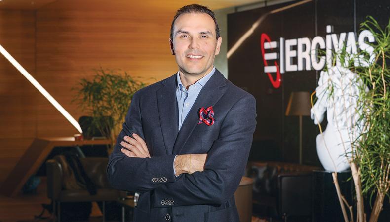 Sürdürülebilir ve çevre dostu yeni ulaşım konsepti Hyperloop'ta Türk imzası