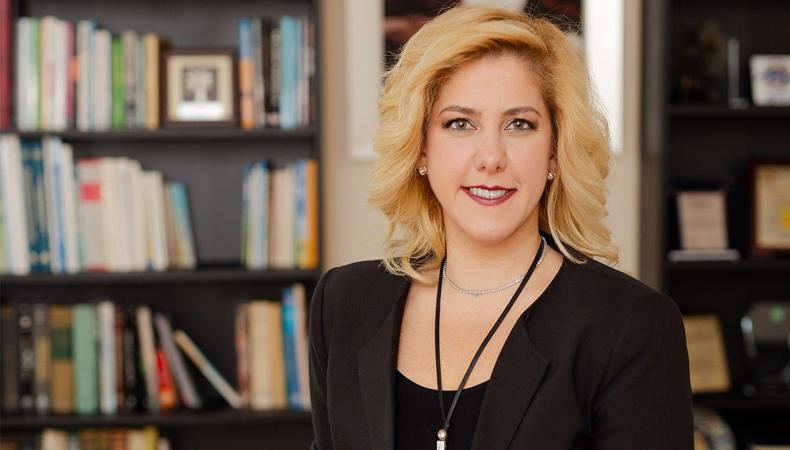 Sürdürülebilir yaşamın savunucusu BİTKİDEN faaliyetlere başladı