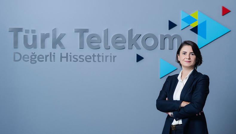 Türk Telekom, Dünya WiFi Günü'nde tüm Türkiye'de ücretsiz internet sağlıyor