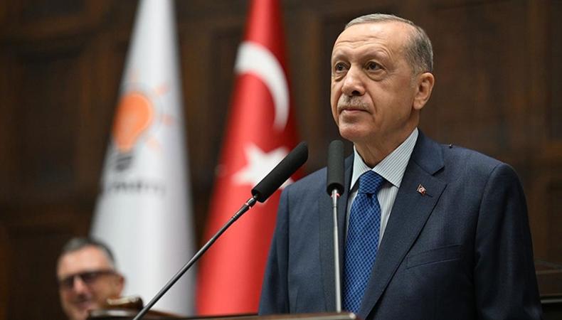 Cumhurbaşkanı Erdoğan duyurdu: Kirada yüzde 25 zam sınırı devam edecek