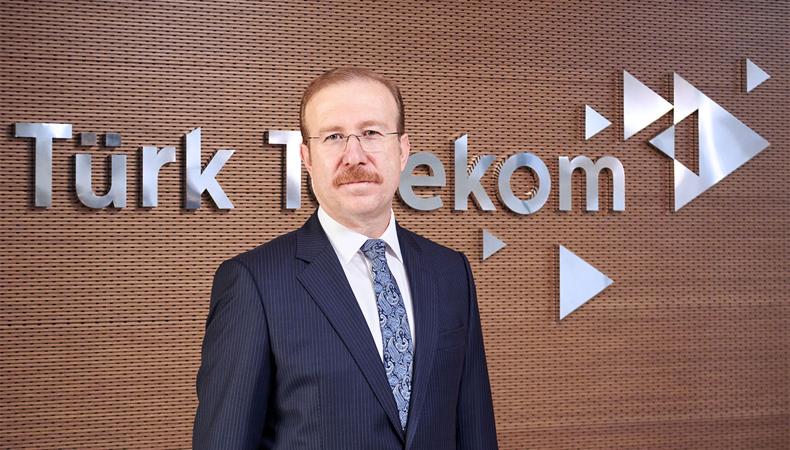 Türk Telekom, 81 ilde kütüphane, müze ve ören yerleri dijitalleştirdi