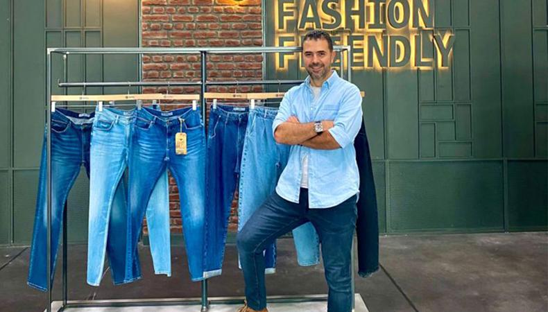 Taypa, altıncı Sürdürülebilirlik Raporu'nu yayınladı