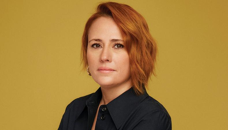 Publicis Communications Türkiye'den uçtan uca hizmet anlayışı