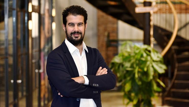 E-İhracat platformu MegaMerchant, Avrupa ve Amerika'nın kapılarını Türk ürünlerine açıyor