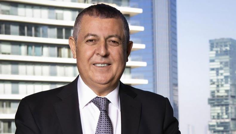 Kibar Holding'in '2022 Sürdürülebilirlik Raporu' yayımlandı