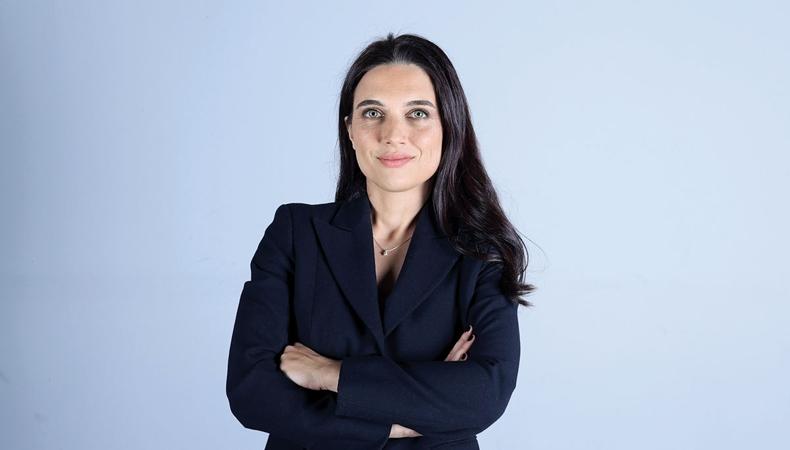 Kiralabunu; girişimci ruhla, yenilikçi ürün ve hizmetler sunuyor