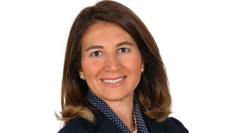 Beymen'de üst düzey atama: Gül Acuner, Beymen İş Geliştirme ve Strateji Ofisi Direktörü oldu