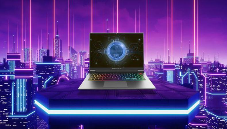 Casper Excalibur'dan yaz enerjisi hissedeceğiniz oyun önerileri