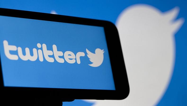 BTK duyurdu: Twitter'a reklam vermek yasaklandı
