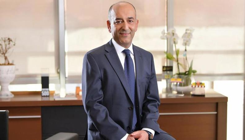 ŞOK Marketler, yeni uygulaması 'Win' ile müşterilerinin bütçelerine katkı sağlamayı amaçlıyor