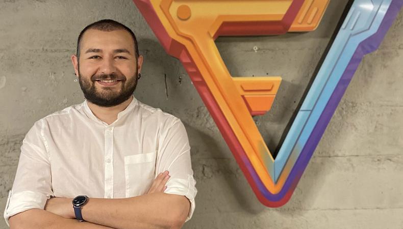 "Çok platformlu oyun geliştirme stratejisine önem veriyoruz"