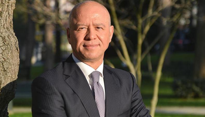 Koç Holding, yılın ilk yarısında 24.9 milyar dolar gelir elde etti