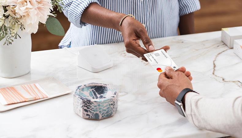 Mastercard, turistlerin Türkiye'deki harcama haritasını açıkladı