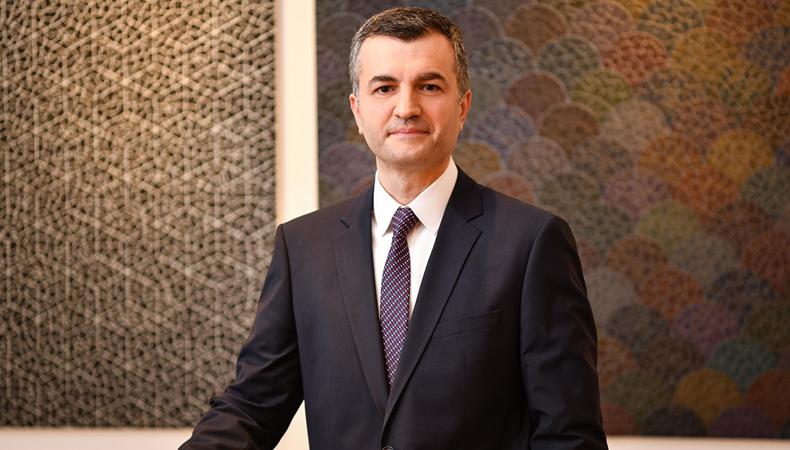Kerevitaş, '6. Sürdürülebilirlik Raporu'nu yayımladı: Net sıfır karbon salımı hedefiyle faaliyetler sürüyor