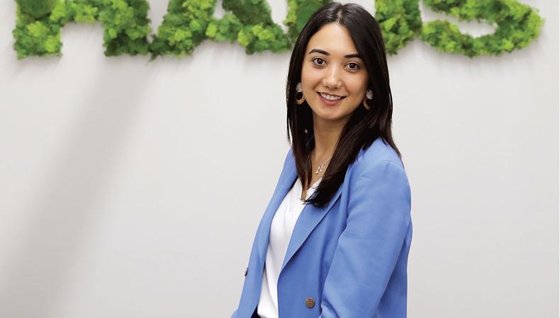 Gıda krizine Freeze Dry teknolojisi ile çözüm buldu