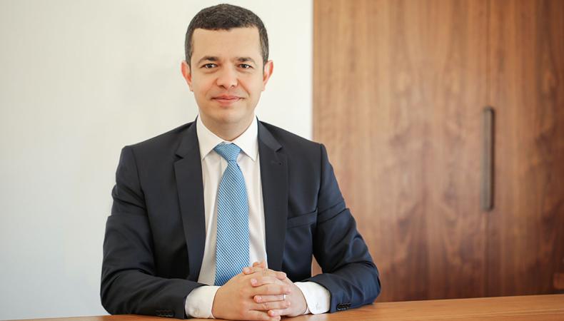 Aydem Yenilenebilir Enerji, yılın ilk yarısında kurulu gücünü artırdı