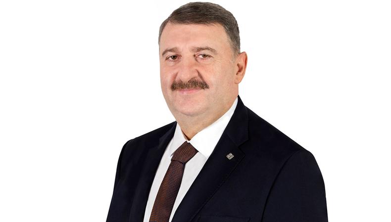 Vakıf Katılım, Teknopark Ankara ile protokol imzaladı