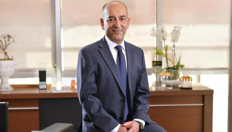 ŞOK Marketler, yılın ilk yarısında 1.3 milyar TL net kar elde etti