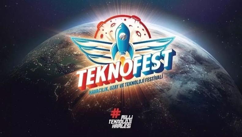 TEKNOFEST Ankara için ziyaretçi kayıtları başladı