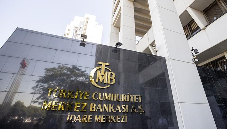 Merkez Bankası'nın KKM düzenlemeleri neler getirecek?