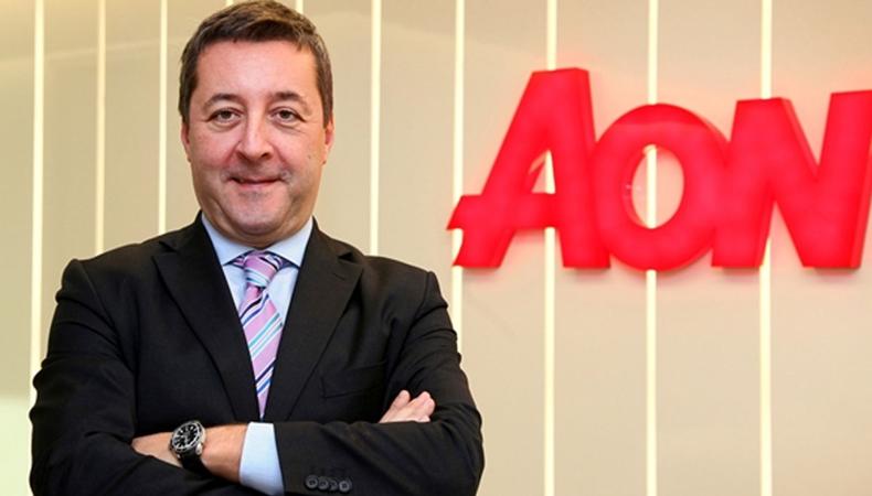 Aon'dan iş dünyasına çağrı: "Acil durum planlarına ihtiyaç var"