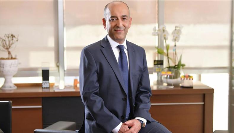 ŞOK Marketler, '6. Sürdürülebilirlik Raporu'nu yayınladı
