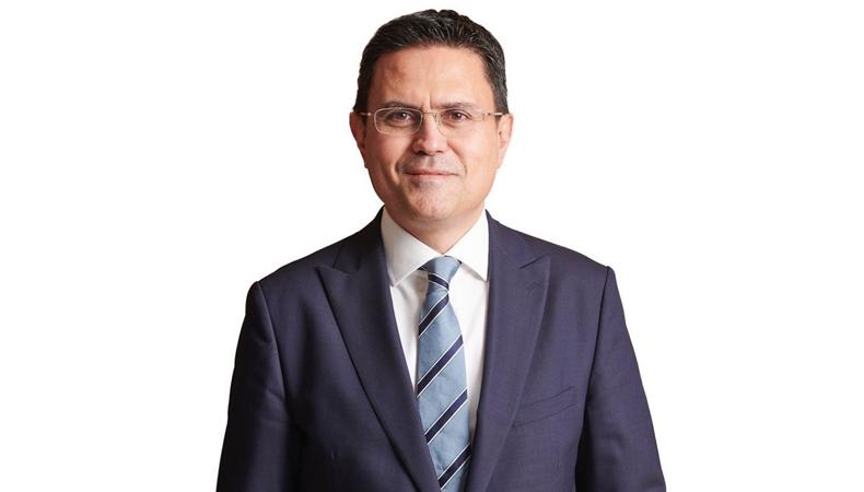 Türk Telekom'un 'Dijital Türkiye' raporuna itibarlı ödül